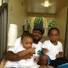 West P