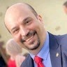 Samih Zin