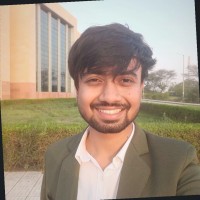 Deepak Kumar