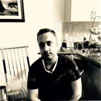 Jag Gill