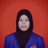 Revita Rahayu
