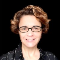 Ana Helena Fernandes Guimarães