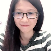 Ella Lin