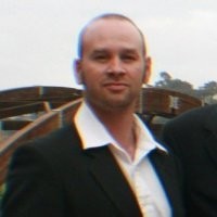 Brian Steik