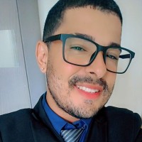 Renato Fernando