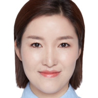 王晓慧