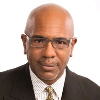 Robert L. Toney, CSSBB