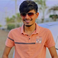 Darshan Godham