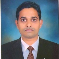 Harish Kotian