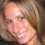 Julie Turner