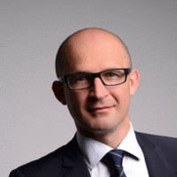 Didier LAPIERRE