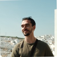 Robert Heleport