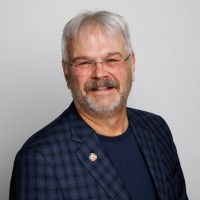 Dan Boehm