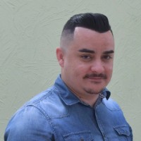 Denis Cardoso