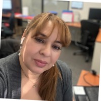 Arlen Guerrero