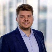 Nils Pfretzschner