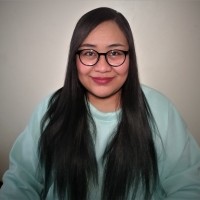 Jonalyn Bardoles