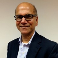 Arif Kheiri