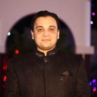 Nabeel Kamaal
