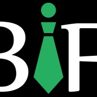 Jobify - Your Career Story Begins Here