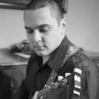 Daniel Ciantar
