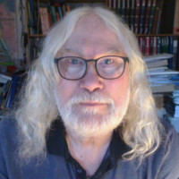 Ole Sørensen