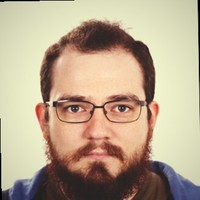 Guillermo García Castillo