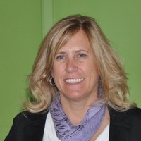 Berit Dotts