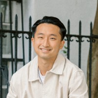 Jeff Lee