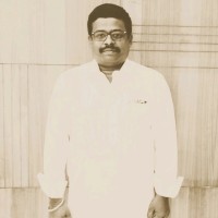Saravanan Subramanian