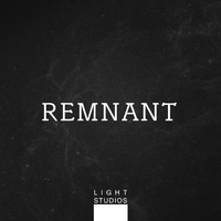 Remnantlight Stdios