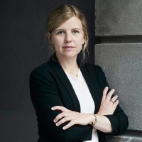 Mette-Lene Østergaard Biel