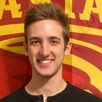 Evan Christensen