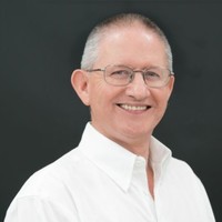 Peter Taggart