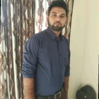 Ravi pratap Singh
