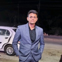 Deepit Sharma