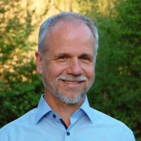 Michael Seeberger