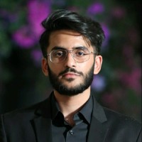 Hamza Ashraf