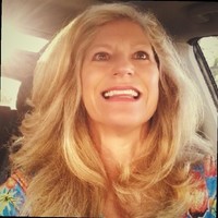 Angela Lipinski