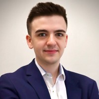 Jack McLean