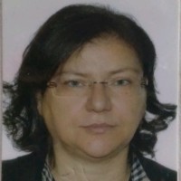 Silvia Marcelli