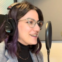 Sara Lebow