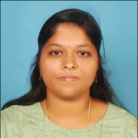 Mary Angelin Priya
