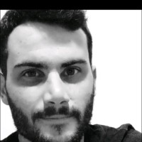 Mauro Andreu