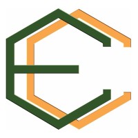 Ergon Consultoria