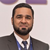 Muhammad Hashim