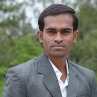 Nilesh Jadhav