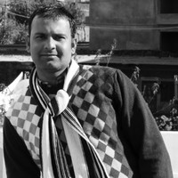 Ritesh kumar