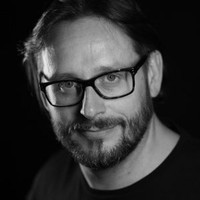 Viliam Bendik