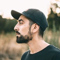 Mario Zambrano